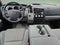 2008 Toyota Tundra SR5