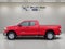 2008 Toyota Tundra SR5