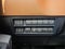 2025 Toyota Tundra Hybrid 1794 Edition