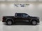 2025 Toyota Tundra Hybrid 1794 Edition