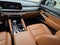 2023 Kia Telluride SX-Prestige X-Pro