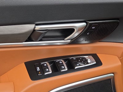 2023 Kia Telluride SX-Prestige X-Pro