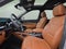 2023 Kia Telluride SX-Prestige X-Pro