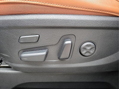 2023 Kia Telluride SX-Prestige X-Pro