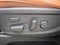 2023 Kia Telluride SX-Prestige X-Pro