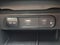 2023 Kia Telluride SX-Prestige X-Pro