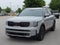 2023 Kia Telluride SX-Prestige X-Pro
