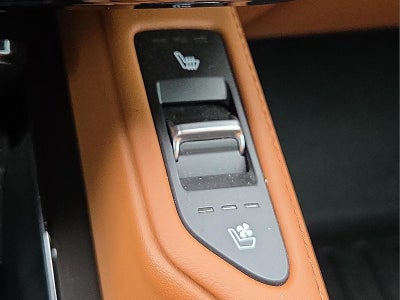 2023 Kia Telluride SX-Prestige X-Pro