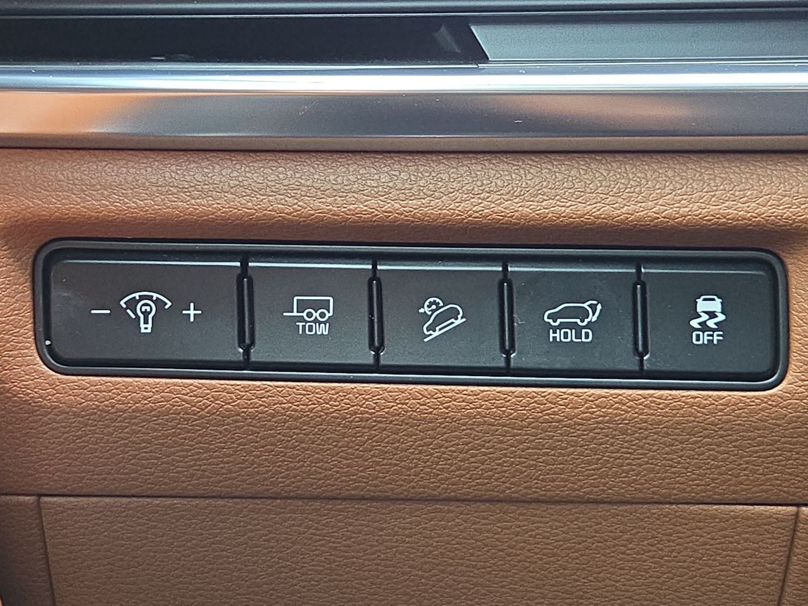 2023 Kia Telluride SX-Prestige X-Pro