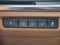2023 Kia Telluride SX-Prestige X-Pro