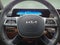 2023 Kia Telluride SX-Prestige X-Pro