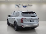 2023 Kia Telluride SX-Prestige X-Pro
