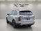 2023 Kia Telluride SX-Prestige X-Pro