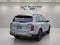 2023 Kia Telluride SX-Prestige X-Pro