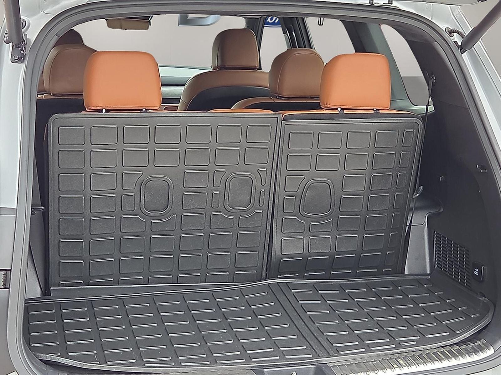 2023 Kia Telluride SX-Prestige X-Pro