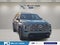 2025 Toyota Sequoia 1794 Edition