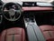 2025 Mazda Mazda CX-70 3.3 Turbo Premium Plus