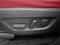 2025 Mazda Mazda CX-70 3.3 Turbo Premium Plus
