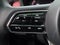 2025 Mazda Mazda CX-70 3.3 Turbo Premium Plus