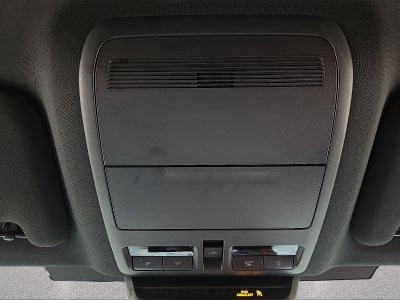 2025 Mazda Mazda CX-70 3.3 Turbo Premium Plus