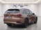 2025 Mazda Mazda CX-70 3.3 Turbo Premium Plus