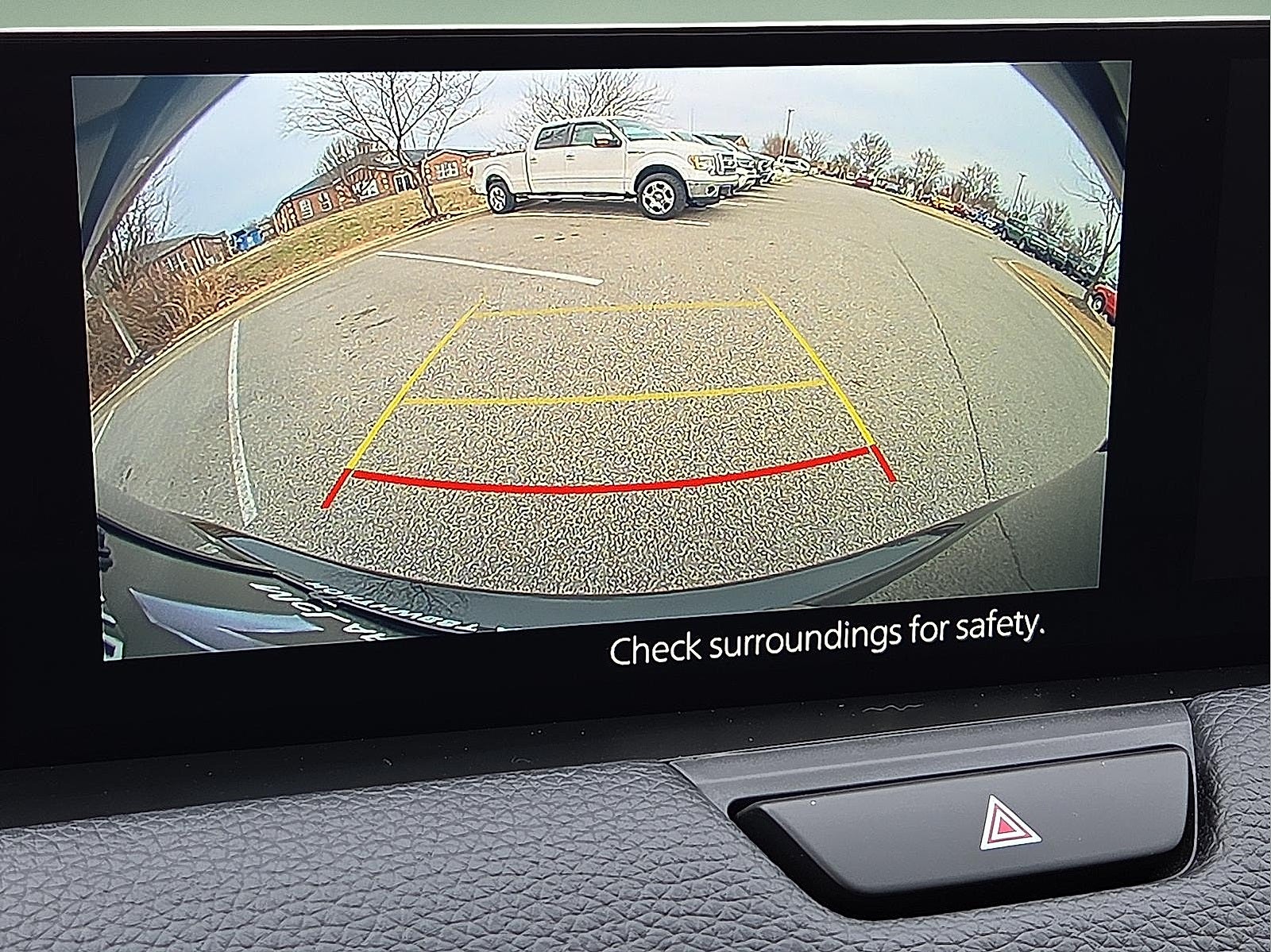 2025 Mazda Mazda CX-90 3.3 Turbo Preferred