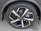2020 Nissan Rogue Sport SL