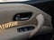 2022 Nissan Armada Platinum
