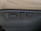 2022 Nissan Armada Platinum
