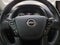 2022 Nissan Armada Platinum