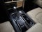 2022 Nissan Armada Platinum