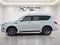 2022 Nissan Armada Platinum