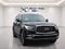 2022 INFINITI QX80 Premium Select