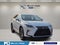 2019 Lexus RX 350L