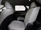 2020 Lexus RX 350L