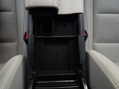 2020 Lexus RX 350L