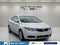 2013 Kia Forte EX