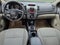 2013 Kia Forte EX