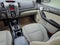2013 Kia Forte EX