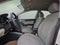 2013 Kia Forte EX