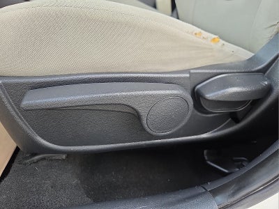 2013 Kia Forte EX