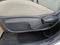 2013 Kia Forte EX