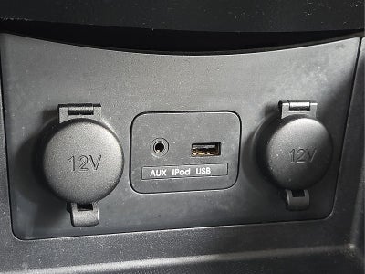 2013 Kia Forte EX