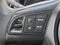 2013 Kia Forte EX