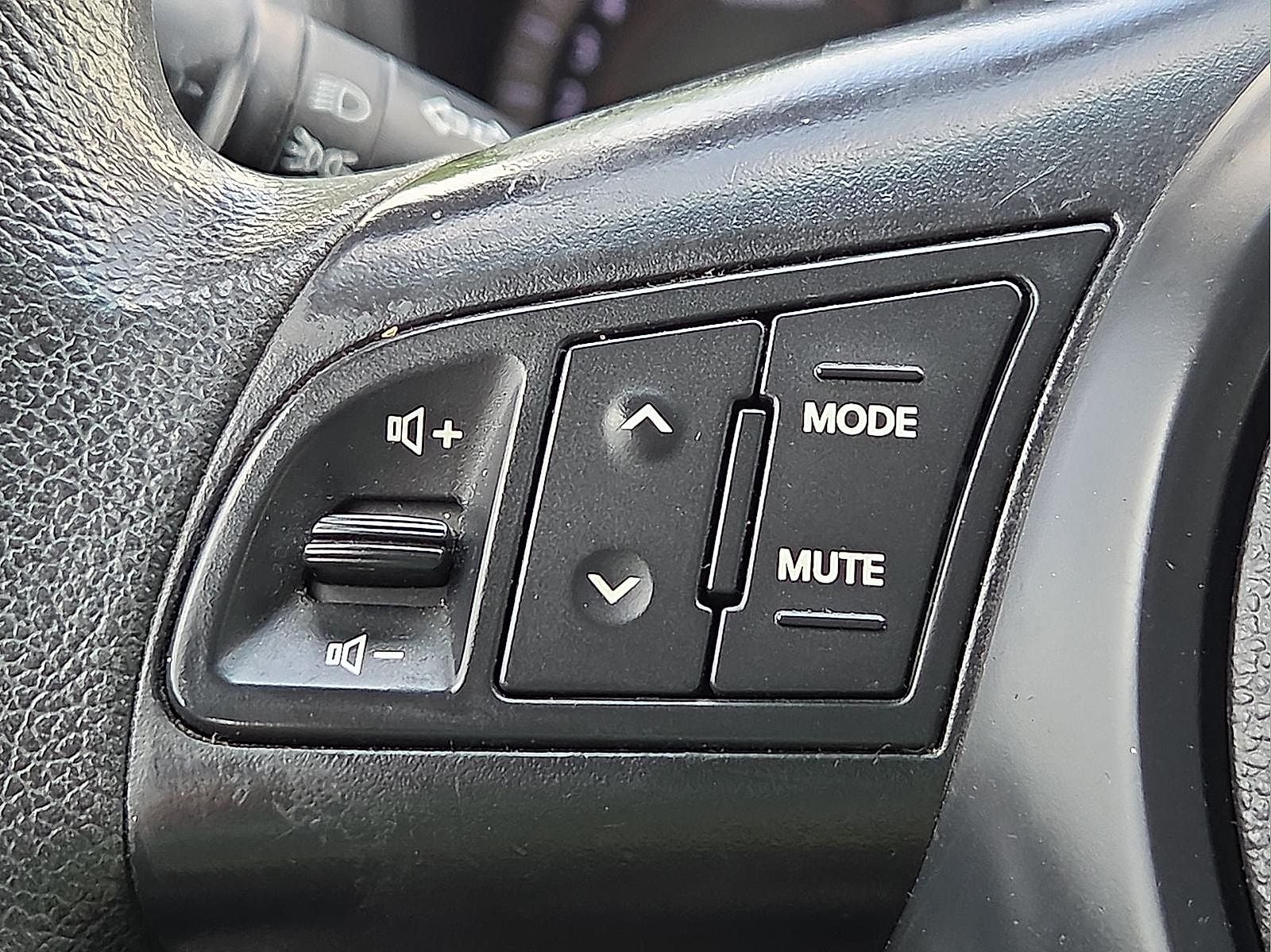 2013 Kia Forte EX