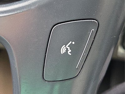 2013 Kia Forte EX