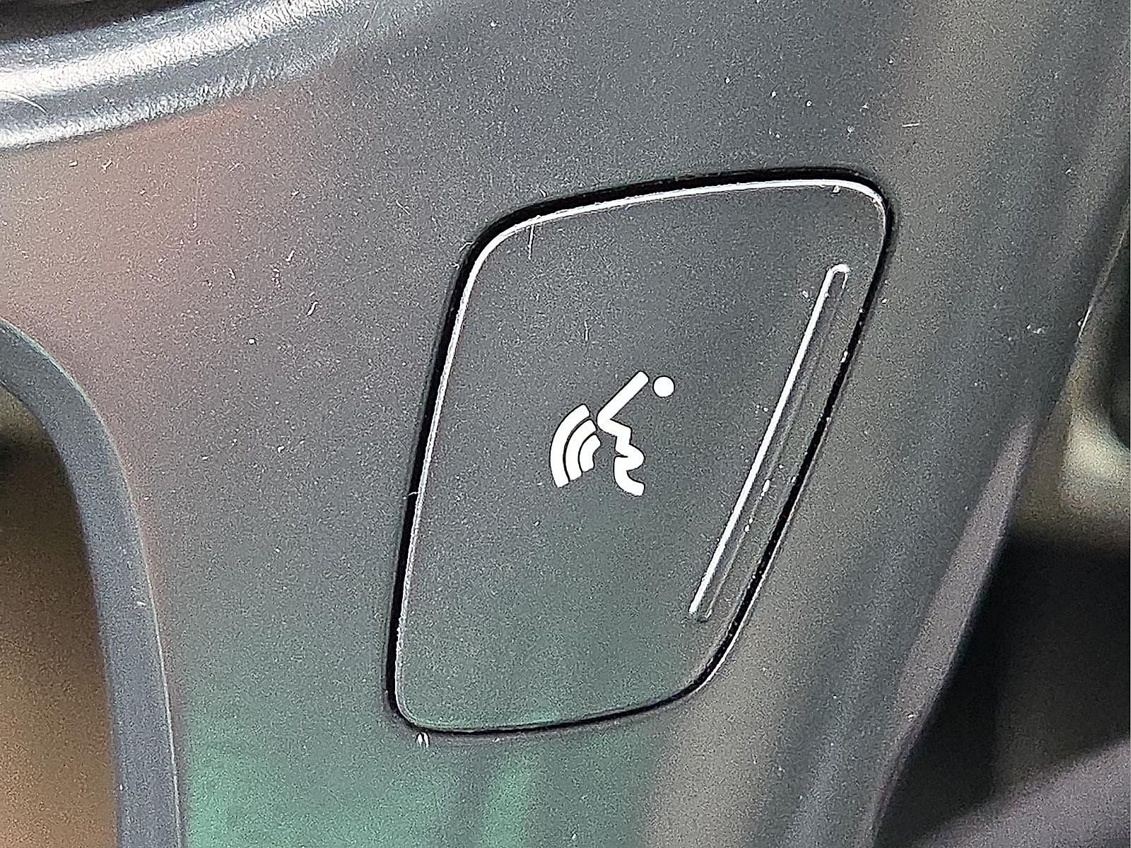 2013 Kia Forte EX