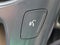2013 Kia Forte EX
