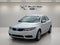 2013 Kia Forte EX