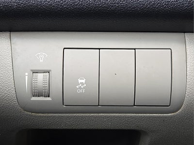 2013 Kia Forte EX